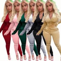 cms/erpbt/backend/web/uploads/erp/collection/images/Women clothes/WENNISHA/EN816405/img_b/EN816405_img_b_1
